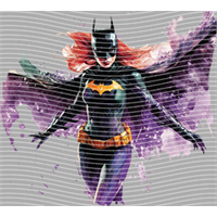 Marvel Comics-MA 351